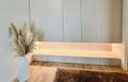 2 CAMERE LUX FIRST ESTATES PIPERA • MOBILAT PREMIUM - 5