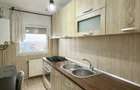 Apartament cu doua camere Vasile Aaron - 4