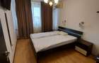Apartament 2 camere, lux, Stefan cel Mare, Dorobanti, 3 min. de metrou - 4