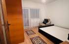 Apartament 2 camere decomandate, 2 balcoane – Zorilor - 7