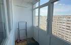 Apartament 2 camDec Bulevard. Alexandru-Iasi 75000 E - 9