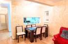 Apartament 2 camere, zona Subcetate - 2