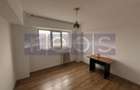 VANZARE 2 CAMERE DRISTOR  | MIHAI BRAVU | CALEA VITAN | - 7