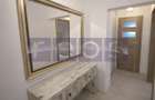 Apartament renovat si decomandat 4 camere | Doamna Ghica-Parc Plumbuita - 9