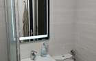 Apartament 2 camere Gară - 5
