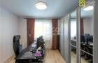 Casa Parter, str. Calea Moldovei, Lilieci, Bacau - 17