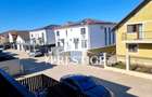 CASĂ 4 CAMERE | 2 BĂI | CURTE | SIBIU | CARTIERUL ARHITECȚILOR - 1