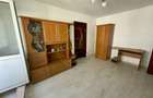 Apartament 2 camere, 50.61 mp, cartier Brazda lui Novac, zona Simplon - 1
