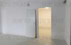 Spatiu Comercial/Industrial 120 mp Otopeni - Rampa Marfa & Curent Trifazic (Lang - 4