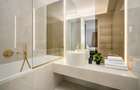 Cortina North 2BR  - Ready to move by Urbanesq - Loc de parcare inlcus - 6