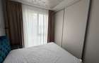 Persoană fizică închiriez apartament 2 camere 50mp – Freidorf, Timișoara - 10
