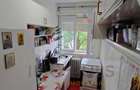 4 camere. Cetatii. Acoperis. - 9
