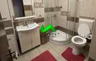 Apartament de inchiriat 3 camere Sibiu Doamna Stanca - 5