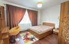 Inchiriere Apartament 2 camere Etaj I, MV2, Str. Ady Endre – Carei - Comision 0% - 3