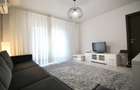 BRANCOVEANU METROU-MARTISOR, BLOC 2015, APARTAMENT ELEGANT, PARCARE, 0% COMISION - 4