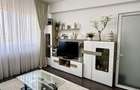 Apartament 2 camere renovat zona Astra- Carpatilor - 1