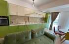 Apartament 2 Camere | Decomandat | Parcare | Centrala Proprie | Politehnica - 4