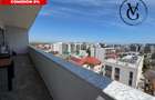 Apartament 3 camere Hanul cu Peste vedere panoramica - 1