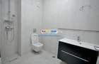 Inchiriere spatiu de birou 3 camere in zona Herastrau Crystal Palace - 11