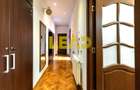Apartament · vedere panoramică · Etaj 2 · Centrul IstoricBrașov · Comision 0% - 4