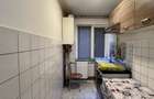 Apartament 2 camere, 40 mp utili, etaj 1 - Piata Doina - 7