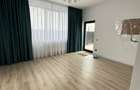 Vanzare Vila Individuala P+1/Clinceni strada Sadionului id 7 - 15