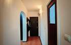 Dristor vis a vis de metrou | Apartament modern la etajul 1 in bloc  anvelopat - 17