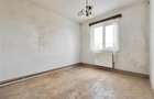 Apartament cu 2 camere in zona Florilor de renovat - 3