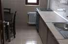 Apartament de închiriat cu balcon și lift, 2 camere - 11