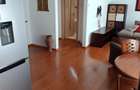 3 camere Piața Muncii, parcare, balcon - 4