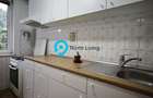 Apartament 3 camere | Zona Pajura – Jiului | Etaj 2/4 | Loc de parcare - 4