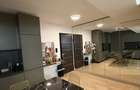 Apartament premium 4 camere - Upground Residence, 106 mp, mobilat  Utilat - 14