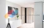 Apartament 3 camere ultramodern + garaj - zona exclusivista Andrei Muresanu  - 5
