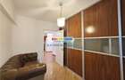 Apartament 3 camere decomandat, 5 min metrou Brancusi - 5