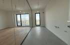 Apartament 2 camere I Nusco City I Faza 2 I Etaj 11 - 3