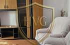 Apartament 3 Camere | Decomandat | Centrala Proprie | Romancierilor - 2