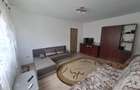 str. Minerva (Astra), garsoniera mobilata, 330 euro, fara comision - 2