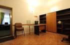 Spatiu birou in Piata Unirii; Eugen de Savoya. - 7