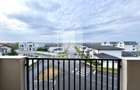 Apartament 2 camere | 60 mp utili | Zona Semicentrala - 8