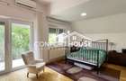 Vilă P+E+M, 7 camere,  teren 900mp, piscina , Iancu Nicolae-British School - 34