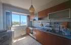 Apartament 3 camere! - 5