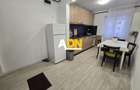 Apartament 2 Camere, Decomandat, Renovat, Zona Closca - 8