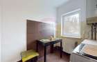 Apartament cu 2 camere de închiriat în zona Central - 7