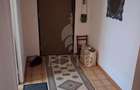 Apartament 3 camere în zona PIATA ZORILOR - 9