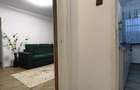 Alexandru Obregia, Berceni – Apartament 2 camere – 420 EUR - 4