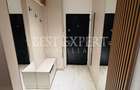  Studio premium cu design modern | Compartimentare inteligenta | 8 min N.Teclu - 10