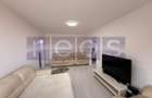 VANZARE 2 CAMERE TITAN | METROU  1 DECEMBRIE 1918 | RENOVAT COMPLET - 3