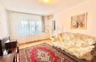 REA1028831 APARTAMENT RENOVAT l MOBILAT l BLOC REABILITAT l AVIATIEI l METROU 2 - 2