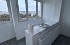 DRISTOR apartament renovat complet ,peste drum de park lake - 5