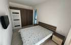 Ap 2 cam, etaj 1/lift, bloc nou, parcare subterana, CENTRAL - 7